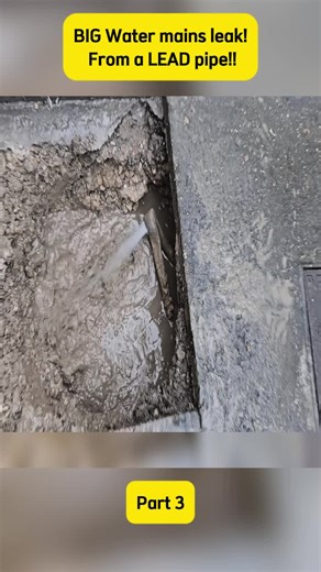 Electrician Leak Repair Services for Home Safety