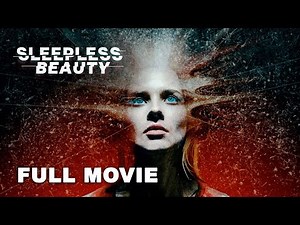 Sleepless Beauty | Full Horror Movie | Polina Davydova, Evgeniy Gagarin, Andrey Tereshenko
