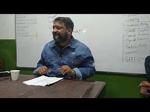 1.ISSB OPI test very important