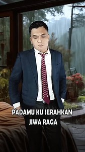 Parodi Lagu Permohonan Elvy Sukaesih Cipt. Murad H / Mamad B #coverparodi #hiburan | Deka CEO