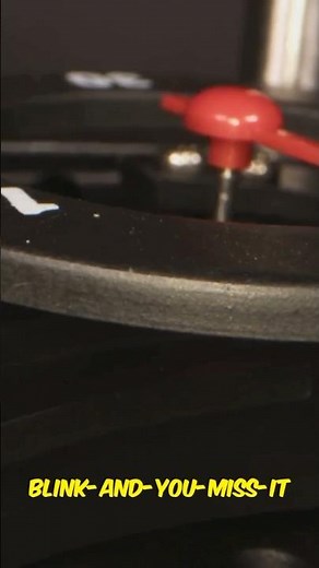 The World's First TV Commercial Was ONLY 10 Seconds?! (Crazy History of Advertising)🤯