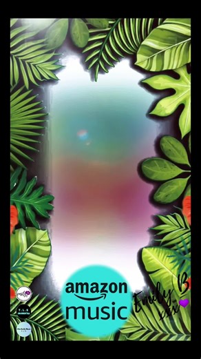 THRIST LIGHT SPRINGER (@thrist.light.spri)’s videos with original sound - THRIST LIGHT SPRINGER