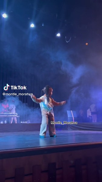 Montle is not a dancer but the DJ was hyping her up and she ended up going with the flow 🤩 @tiwasavage did the things with this song 💃🏽💃🏽💃🏽💃🏽 #SAMA28 #fypシ゚viral #fyp #kid #toddlersoftiktok #kidseducation #treanding #fypシ #viralvideo #fypp #fypage #southafrica #momsoftiktok #toddlersoftiktok #toddler #toddlermom