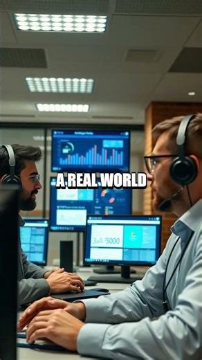 Edge of Innovation A Real World Fintech Implementation Case Study