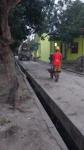 April Oglek on Reels