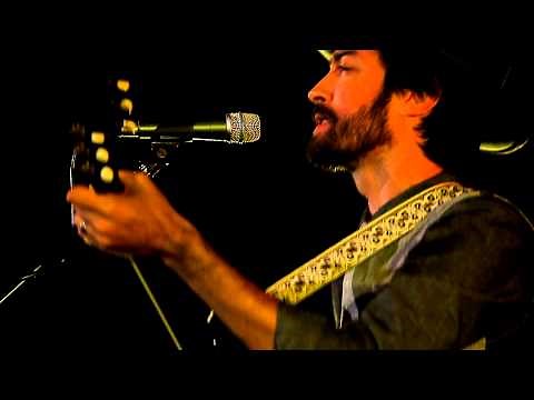 Hugo :: 99 Problems :: Live @ Palmy Barefoot Acoustic Concert 2013