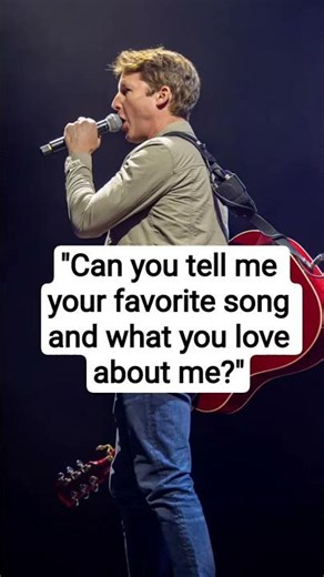 #JamesBlunt #YoureBeautiful #GoodbyeMyLover #Monsters #BesideYou #BackToBedlam #WhoWeUsedToBe