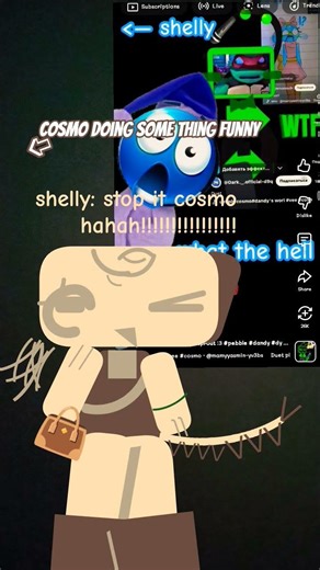 btw why is vees face is raph HAHAHHAHAH NINJA TURTLE why raphhhh