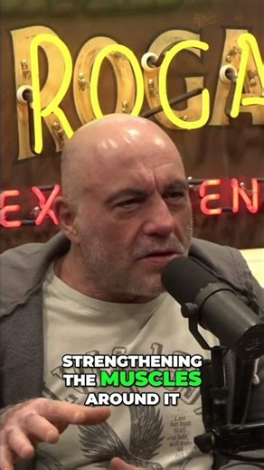 Spinal Decompression Machine Revolutionizing Back Health