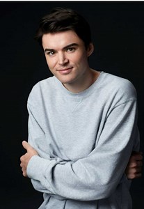 'SNL' Losing Another Cast Member