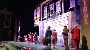 561K views · 12K reactions | For the first time in HISTORY we’re celebrating the St. Louis Blues winning the STANLEY CUP!  | The Muny | Facebook