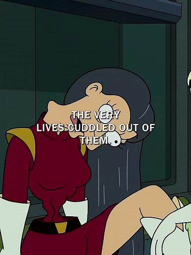 505K views · 3.8K reactions | 1000 years  Follow for more... #shorts #tvseries #movie #clips #viralvideo #viralvideoreelsfb | RAN Gaming Hub | Facebook