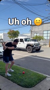 As you can see people are lining up at the door for our custom @pcrf_kids Bucketgolf sets, get yours today before we run out 😎. | Bucket Golf