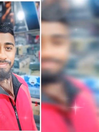 🅰️#creatorsearchinsights #foryoupage #tiktok #fypシ