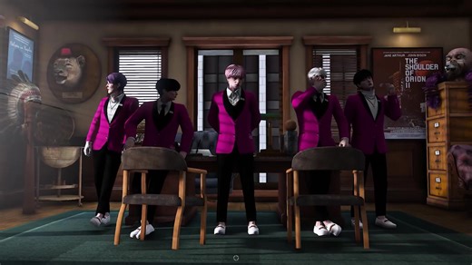 Triples Di Wa: Discover the Excitement!