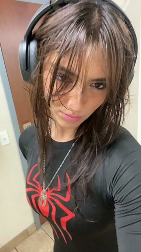 ellie moore (@ellie.moore04)’s videos with original sound - wintercore