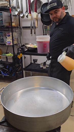 Prepare Delicious Mexican Rice: Step by Step Guide