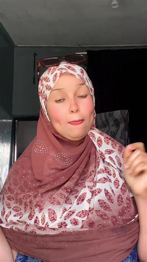 ‏Wiilasha samaroon ee Hc12 ❤️‍🩹😩 #ramadaan🌙❤ #❤️