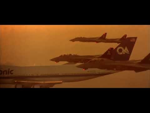 The Bush Family Secret - Skull Leader