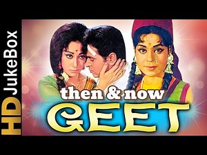 Geet (1970) Cast Then & Now 🌟 Ages, Life Journey & Memories 🕰️ | Bollywood Legends Tribute ❤️✨"