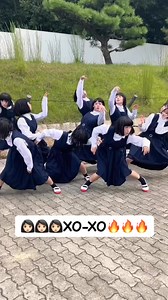 Ex-ho ho hot🔥🔥🔥😂 #avantgardey #reelsfbシ #viralreelsシ #fblifestyle #highlights | Ednalyn Ueno