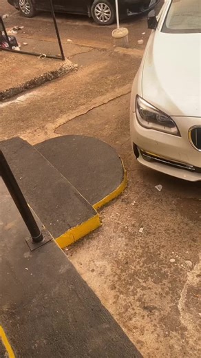 1 Dapper Fashion🇯🇲🇬🇧🇨🇦🇺🇸🎁#fyp