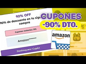 🔥 Free Amazon Codes 2025 | Exclusive Amazon Promos and Real Discounts