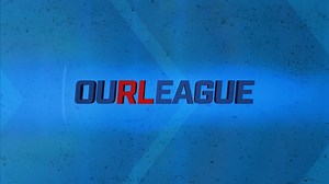 1K views | Have you played the Rugby League Predictor yet? Play for...