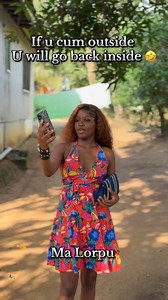 80K views · 6.1K reactions | If u cum outside u will go back inside 藍 #ｆｙｐシ゚ｖｉｒａｌシｆｙｐシ゚ｖｉｒａｌシａｌシ #fypシ゚viralシfypシ゚viralシalシ #fypage #fyp #f | Ma Lorpu | Facebook