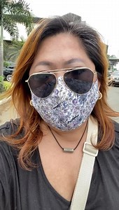 273K views · 2.4K reactions | palengke haul sa farmers market | NANNA COOKS | Facebook