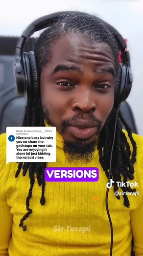 Download Free Cracked Software for Your PC Easily