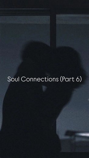 Everything unfolds exactly as the soul intended—trust the timing. . . #soultiming #unfoldingasplanned #divineflow #trustyourpath #theo #openminds #sheilagillette | Learning About The Soul