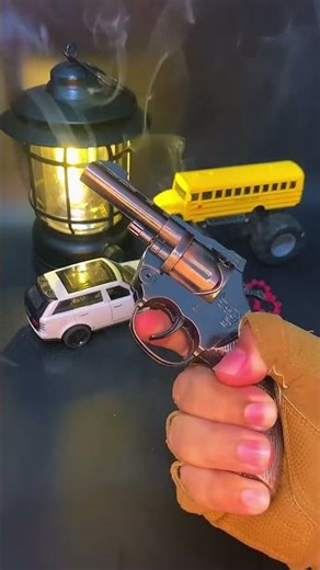 Satisfying_Gun_Toys_That_Make_Playtime_EPIC!_🔫_Fun_with_Friends_#toygun_#gun_#toys🥰1235#yt