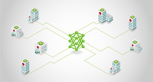 NVIDIA Blog: AI Model That Predicts Oxygen Need