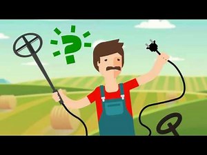 Harrison Portable Hydraulic Generator