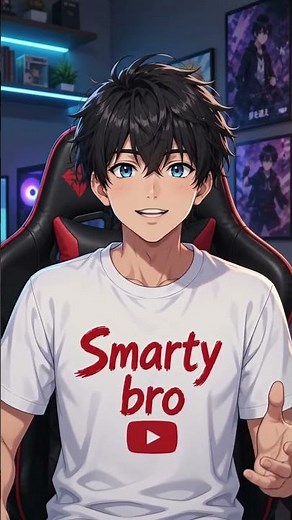 Smarty ke 1k par face reveal 😱🤯 ||#smartybro#facereveal