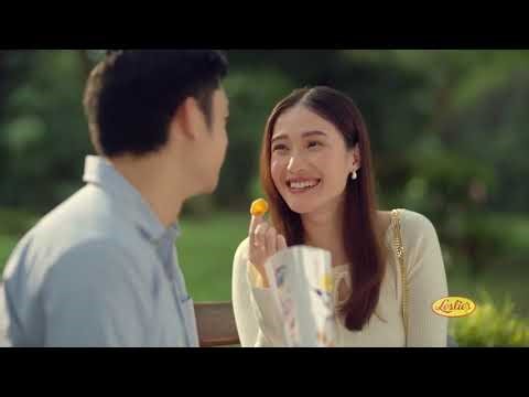 Commercial Clover Chips Date version 30s 2025