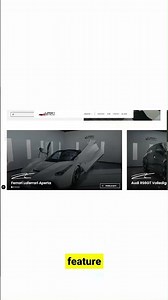 Day 3/8 – This AI builds websites in seconds 🤯