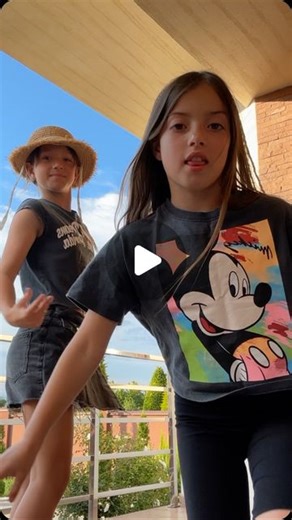 BAHIN ARNELLA | model blog. on Instagram