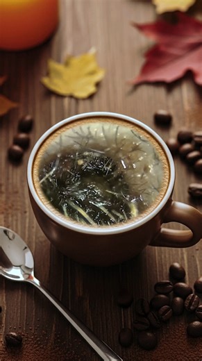 19K views · 139 reactions | Perfect clean and treatment with relaxing music #703 | Inside Ear Care | Facebook