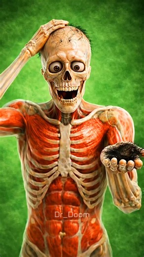 RedLine Edge on Instagram: "Japan’s electric stairs, also known as escalators, are famous for their speed, discipline, and unique etiquette. Unlike most countries, people in Japan stand on one side and leave the other side clear for those who want to walk, making movement smooth and efficient. These escalators are extremely clean, quiet, and reliable, reflecting Japan’s advanced technology and respect for order. Even during rush hour, thousands of people use them without chaos, showing how small