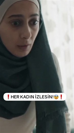IMDB: 7.2! HER KADINI DERİNDEN ETKİLEYECEK ÇOK İYİ BİR FİLM! 😨 2023 yapımı olan film, Amjad Al Rasheed tarafından yönetilmiş. Aynı zamanda filmin senaristlerinden biri olan Amjad Al Rasheed, bir tanıdıklarının başına gelen bir olaydan esinlenerek senaryoyu kaleme almış. Bir kızı olan Nawal eşinin ardından çok büyük bir sorun ile karşılaşır. Bir oğlu olmadığı için miras yasaları nedeniyle evini eşinin ailesine vermesi gerekmektedir. Nawal, bu sorunun içinden çıkabilmek için bir plan yapar ve fil