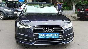 102K views · 113 shares | *** PRICE DROP ALERT *** 2018 AUDI A6 35 TDI TECHNOLOGY DIESEL AUTO 22,500 KM MH14 PRICED AT 32.65 LAC SHREEVAS MOTORS Marine Drive, Mumbai The Home Of Quality Cars Call or WhatsApp us on 9322303041/ 9323303041/ 8652277434 OUR LANDLINE NUMBERS – 22876241 / 2 / 3 FINANCE AVAILABLE Please WhatsApp us if we are not able to answer the call TAKE CARE, STAY SAFE | Shreevas Motors | Facebook