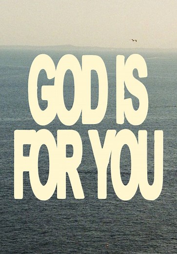 When Everything’s Against You, Remember God is For You