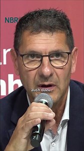 BSW plans to talk to AfD – "No firewall"
