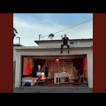 Fuck It