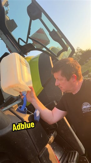 Efficient Farm Equipment Use and Maintenance Tips