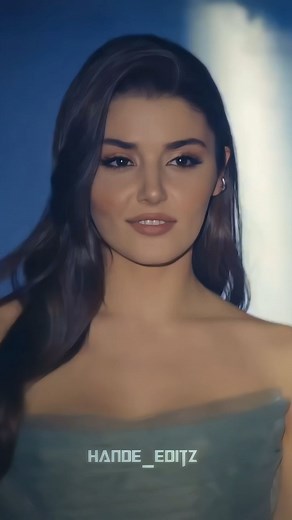 🎀 𝐻𝒶𝓃𝒹𝑒 𝐸𝓇ç𝑒𝓁 🎀 on Instagram: "Model couple ♥️😍 Follow @handemiyyy_editz @handemiyy @thebursin ° ° 🚫 DON'T RE-POST 🚫 ° #handeerçel #handeercel #edser #kerembursin #sençalkapımı #eda #edayildiz #serkanbolat #handemiyyy_editz"