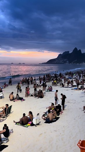 Maringá: A Cidade Mais Linda do Paraná