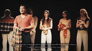 The traditional dance landscape in Singapore is diverse and evolving. Stamford Arts Centre’s ROUTES takes visitors on a multi-perspective journey through the traditional dance scene in Singapore. This Racial Harmony Day, we’re celebrating the diversity of traditional dance forms, how it transcends culture and history to create something that is truly unique to Singapore. In this new video series, hear from dance pioneers and practitioners as they share personal stories on what inspired their dan